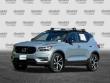 2020 Volvo XC40 R-Design SUV