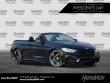 2015 BMW M4 Convertible