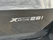 2026 BMW X1 xDrive28i SUV