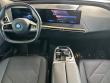 2024 BMW iX xDrive50 SUV