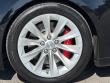 2019 Tesla Model S P100D Hatchback