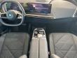 2024 BMW iX xDrive50 SUV