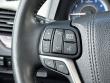 2015 Toyota Sienna Ltd Premium Van