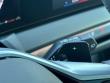 2026 BMW X3 30 xDrive SUV