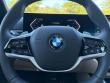 2025 BMW 3 Series 330i Sedan