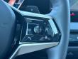 2025 BMW X3 30 xDrive SUV