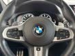 2019 BMW X3 M40i SUV