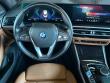 2024 BMW i4 eDrive35 Gran Coupe Gran Coupe