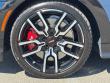 2026 MINI Hardtop 2 Door John Cooper Works Hatchback