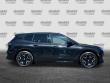 2024 BMW iX xDrive50 SUV
