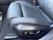 2026 BMW i5 xDrive40 Sedan