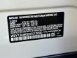 2024 BMW i4 eDrive40 Gran Coupe Gran Coupe