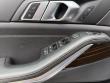 2023 BMW X5 xDrive40i SUV
