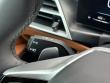 2026 BMW 330i 330i NA Sedan