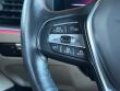 2024 BMW i4 eDrive40 Gran Coupe Gran Coupe