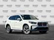 2025 BMW X1 xDrive28i SUV