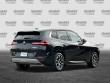 2025 BMW X3 30 xDrive SUV