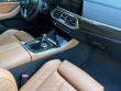 2023 BMW X5 xDrive40i SUV