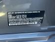 2023 BMW 330e 330e xDrive Sedan