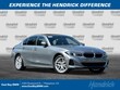  BMW 330i