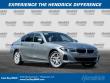 2026 BMW 330i 330i NA Sedan