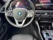 2023 BMW i4 eDrive40 Gran Coupe Gran Coupe