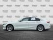 2026 BMW 330i 330i NA Sedan