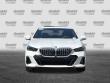 2026 BMW i5 xDrive40 Sedan