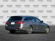 2017 Mercedes-Benz E-Class E 400 Sport Wagon