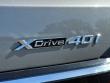 2026 BMW X7 xDrive40i SUV