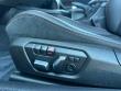2020 BMW M2 Competition Coupe