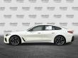 2024 BMW i4 M50 Gran Coupe Gran Coupe