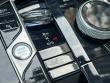 2024 BMW X7 xDrive40i SUV