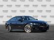2025 BMW M440i M440i xDrive Gran Coupe Gran Coupe