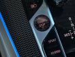 2022 BMW X5 PHEV xDrive45e SUV