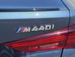 2026 BMW M440i M440i Coupe