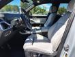 2026 BMW X7 xDrive40i SUV