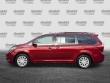 2015 Toyota Sienna Ltd Premium Van