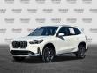2026 BMW X1 xDrive28i SUV