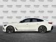 2024 BMW i4 M50 Gran Coupe Gran Coupe