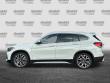 2021 BMW X1 xDrive28i SUV
