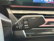 2024 BMW i5 eDrive40 Sedan