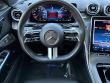2024 Mercedes-Benz C-Class C 300 4MATIC Sedan