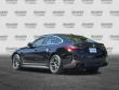 2025 BMW i4 eDrive40 Gran Coupe Gran Coupe