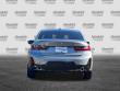 2023 BMW 330e 330e xDrive Sedan