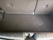 2024 MINI Electric Hardtop 2 Door Cooper SE Hatchback