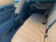 2026 BMW X5 xDrive40i SUV