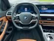 2026 BMW 330i 330i NA Sedan
