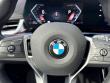 2025 BMW X1 xDrive28i SUV