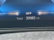 2023 BMW i4 eDrive40 Gran Coupe Gran Coupe